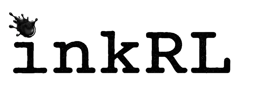 inkRL